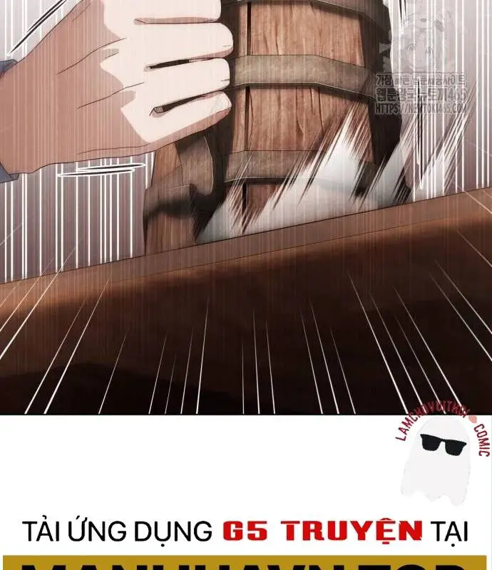 Trở Thành Quỷ Vương Level 999 Nettruyen ZZZ Chương 43 Page 54