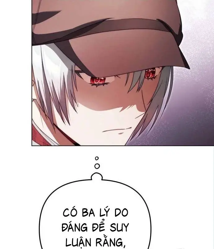 Trở Thành Quỷ Vương Level 999 Nettruyen ZZZ Chương 43 Page 57