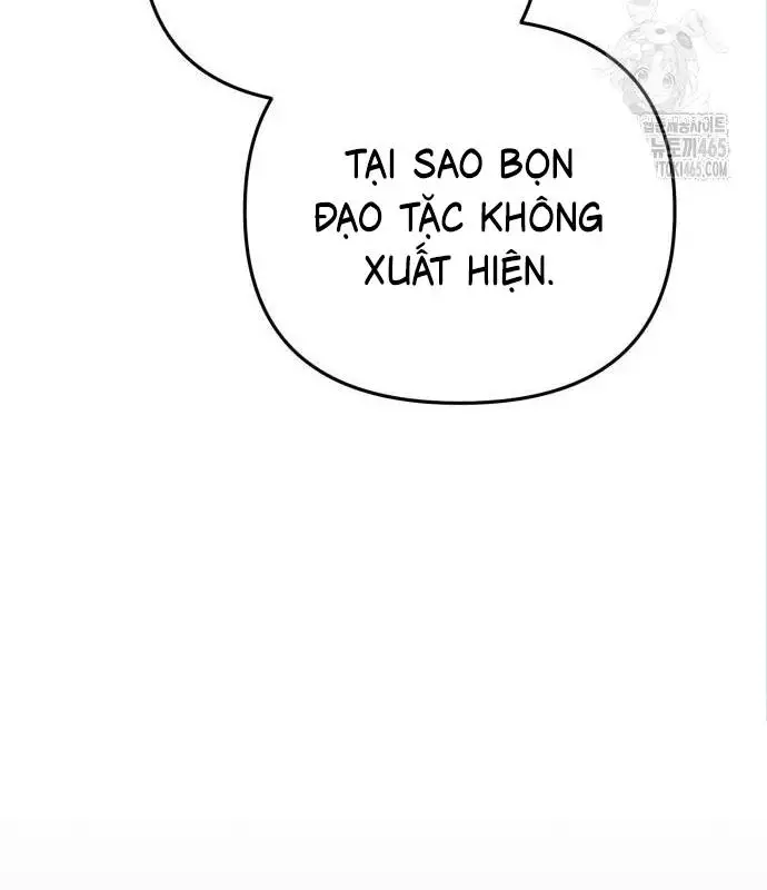 Trở Thành Quỷ Vương Level 999 Nettruyen ZZZ Chương 43 Page 58