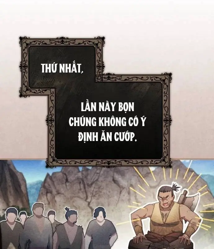 Trở Thành Quỷ Vương Level 999 Nettruyen ZZZ Chương 43 Page 59