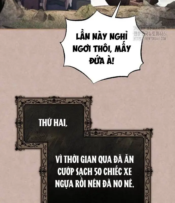 Trở Thành Quỷ Vương Level 999 Nettruyen ZZZ Chương 43 Page 60