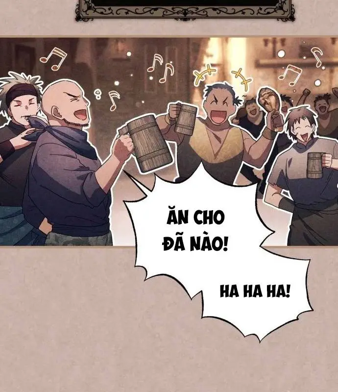 Trở Thành Quỷ Vương Level 999 Nettruyen ZZZ Chương 43 Page 61
