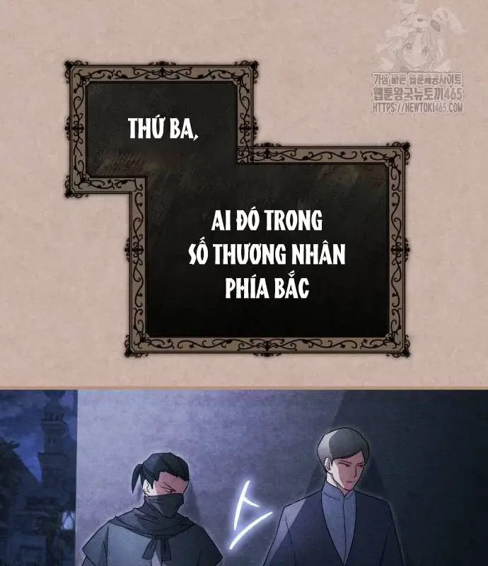 Trở Thành Quỷ Vương Level 999 Nettruyen ZZZ Chương 43 Page 62