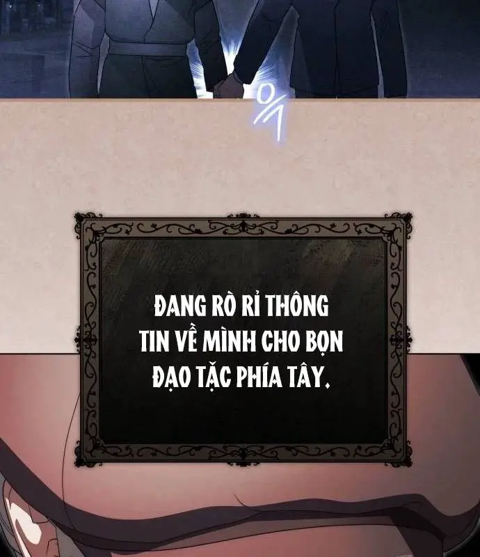 Trở Thành Quỷ Vương Level 999 Nettruyen ZZZ Chương 43 Page 63