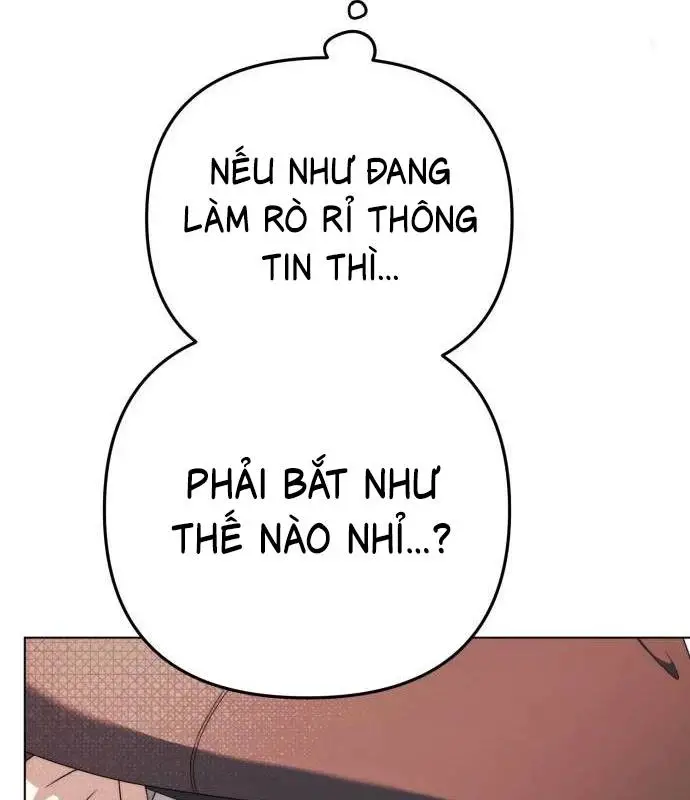 Trở Thành Quỷ Vương Level 999 Nettruyen ZZZ Chương 43 Page 66