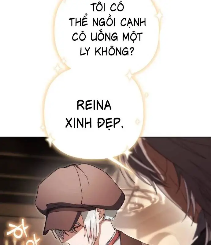 Trở Thành Quỷ Vương Level 999 Nettruyen ZZZ Chương 43 Page 70