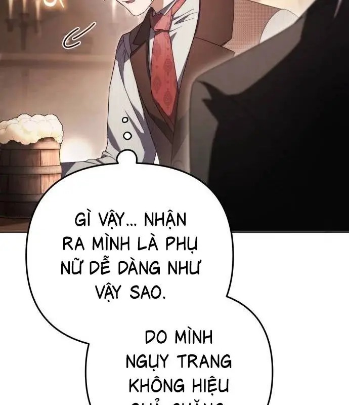 Trở Thành Quỷ Vương Level 999 Nettruyen ZZZ Chương 43 Page 71