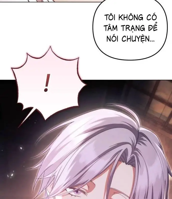 Trở Thành Quỷ Vương Level 999 Nettruyen ZZZ Chương 43 Page 73