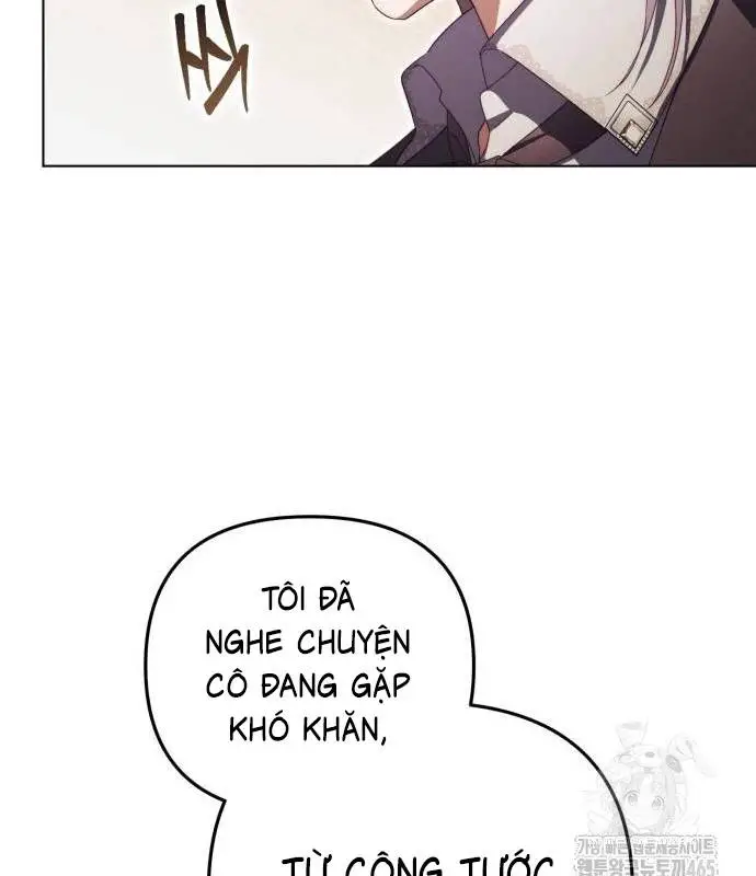 Trở Thành Quỷ Vương Level 999 Nettruyen ZZZ Chương 43 Page 80