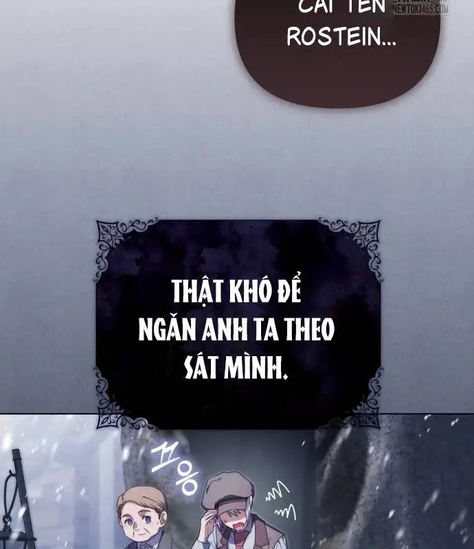 Trở Thành Quỷ Vương Level 999 Nettruyen ZZZ Chương 43 Page 83