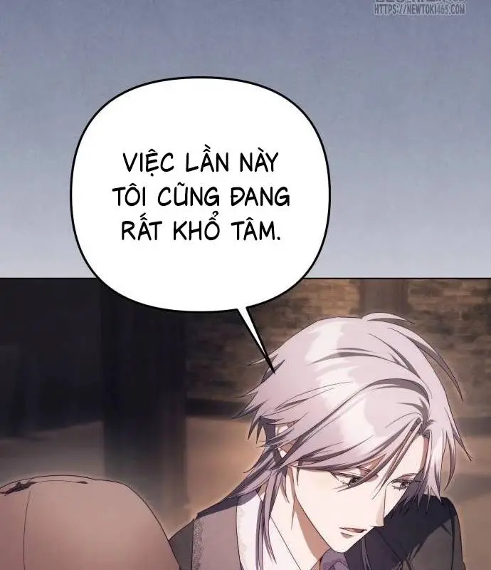 Trở Thành Quỷ Vương Level 999 Nettruyen ZZZ Chương 43 Page 85