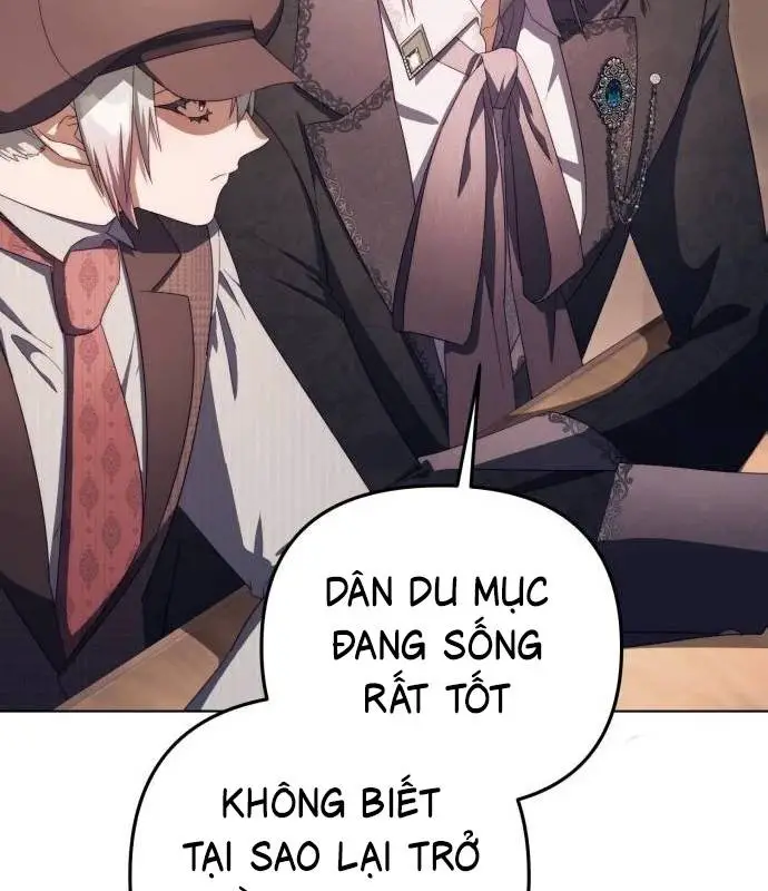 Trở Thành Quỷ Vương Level 999 Nettruyen ZZZ Chương 43 Page 86