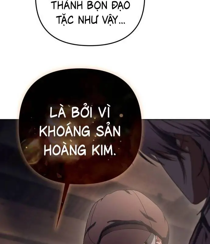 Trở Thành Quỷ Vương Level 999 Nettruyen ZZZ Chương 43 Page 87