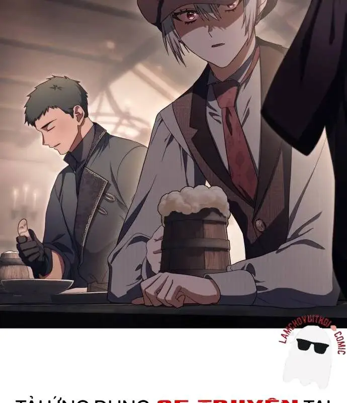 Trở Thành Quỷ Vương Level 999 Nettruyen ZZZ Chương 43 Page 88