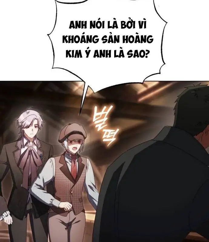 Trở Thành Quỷ Vương Level 999 Nettruyen ZZZ Chương 43 Page 93