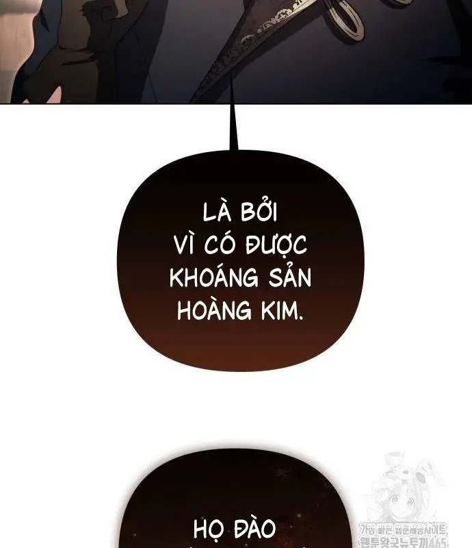 Trở Thành Quỷ Vương Level 999 Nettruyen ZZZ Chương 43 Page 96