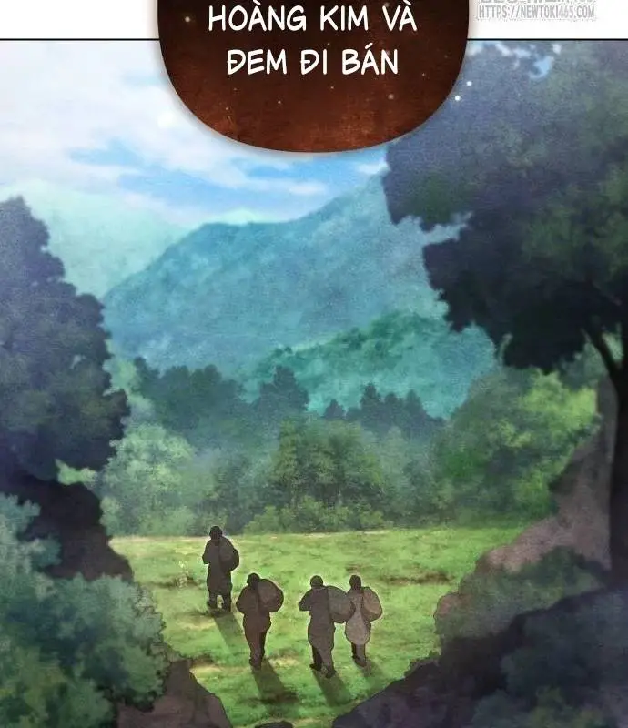 Trở Thành Quỷ Vương Level 999 Nettruyen ZZZ Chương 43 Page 97