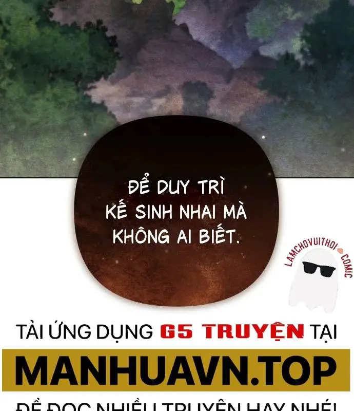 Trở Thành Quỷ Vương Level 999 Nettruyen ZZZ Chương 43 Page 98