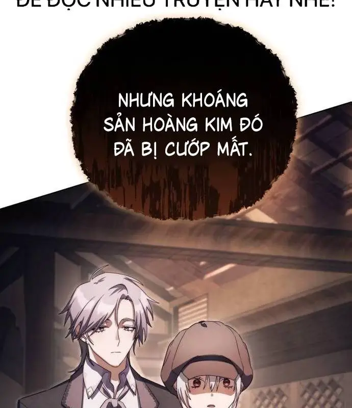 Trở Thành Quỷ Vương Level 999 Nettruyen ZZZ Chương 43 Page 99