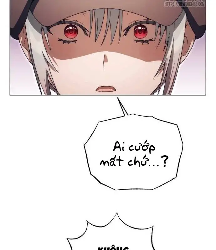 Trở Thành Quỷ Vương Level 999 Nettruyen ZZZ Chương 43 Page 101