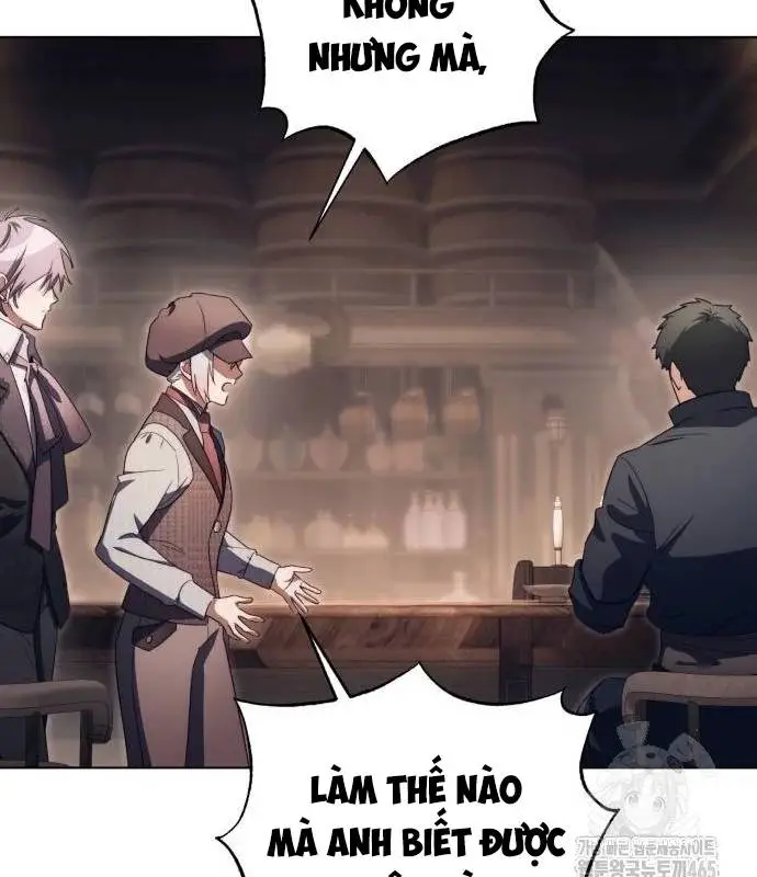 Trở Thành Quỷ Vương Level 999 Nettruyen ZZZ Chương 43 Page 102