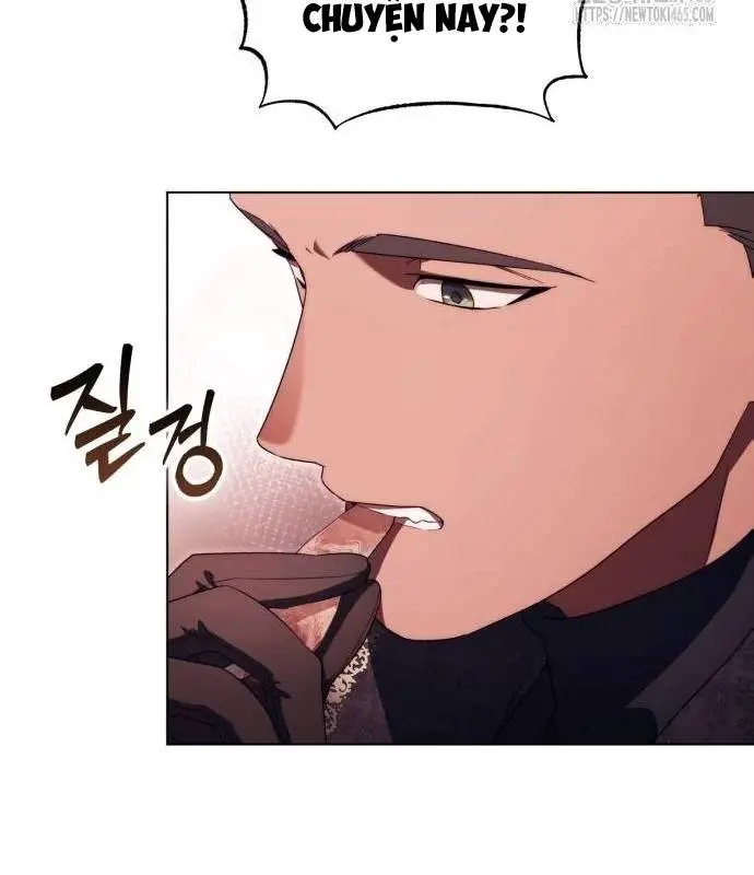 Trở Thành Quỷ Vương Level 999 Nettruyen ZZZ Chương 43 Page 103