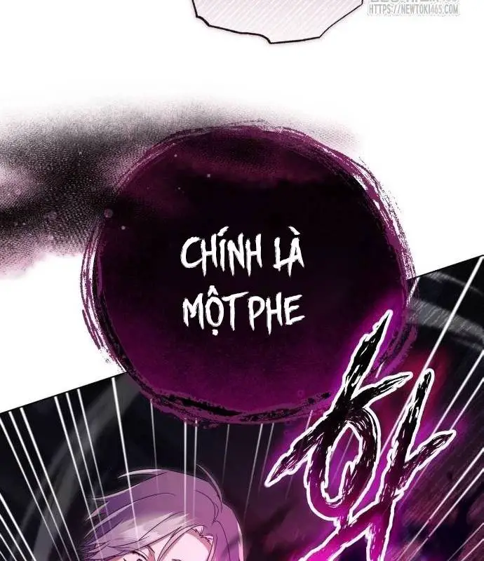 Trở Thành Quỷ Vương Level 999 Nettruyen ZZZ Chương 43 Page 105