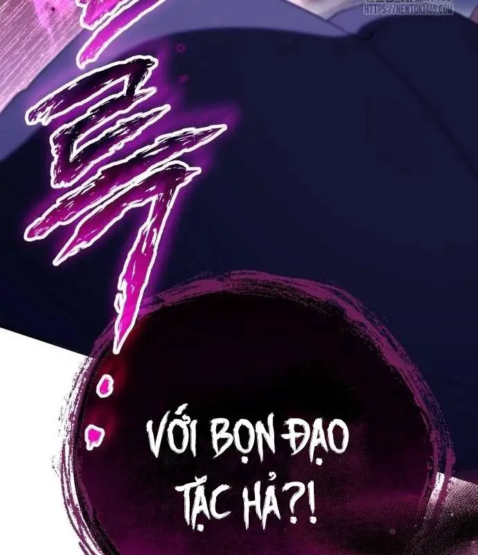 Trở Thành Quỷ Vương Level 999 Nettruyen ZZZ Chương 43 Page 107