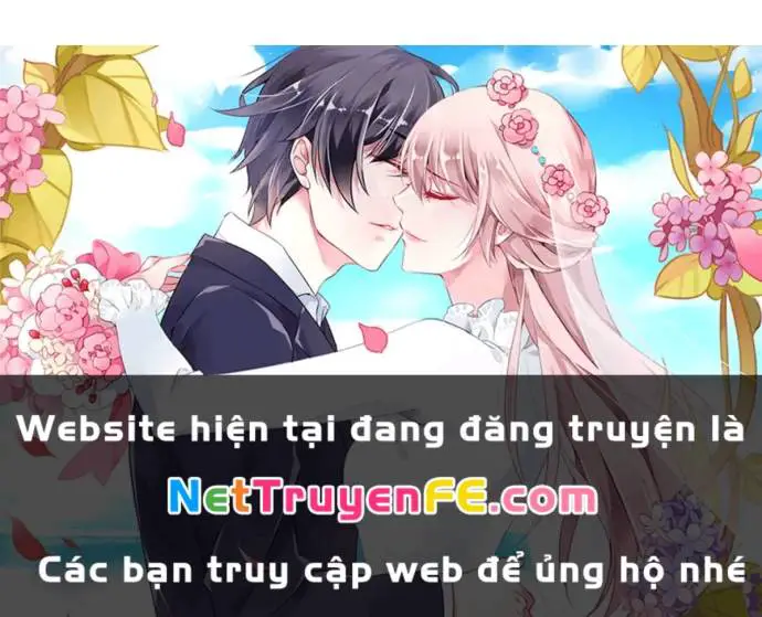 Trở Thành Quỷ Vương Level 999 Nettruyen ZZZ Chương 43 Page 109