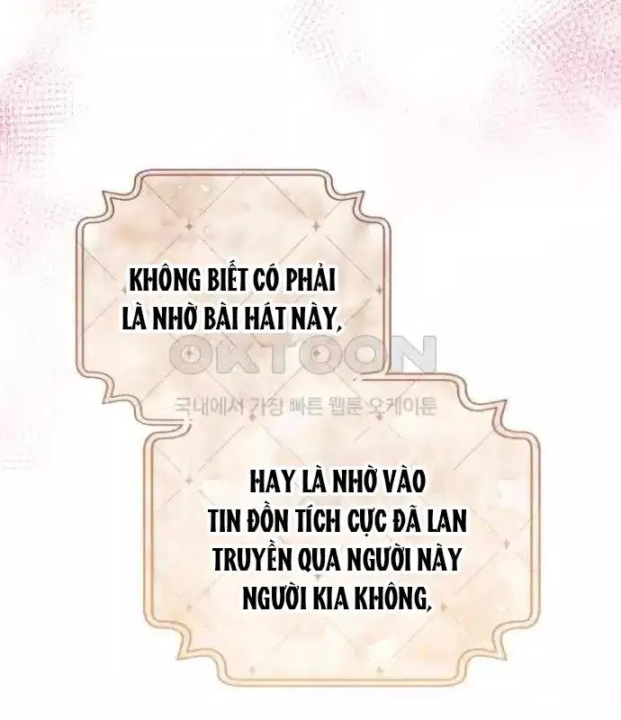 Trở Thành Quỷ Vương Level 999 Nettruyen ZZZ Chương 35 Page 4