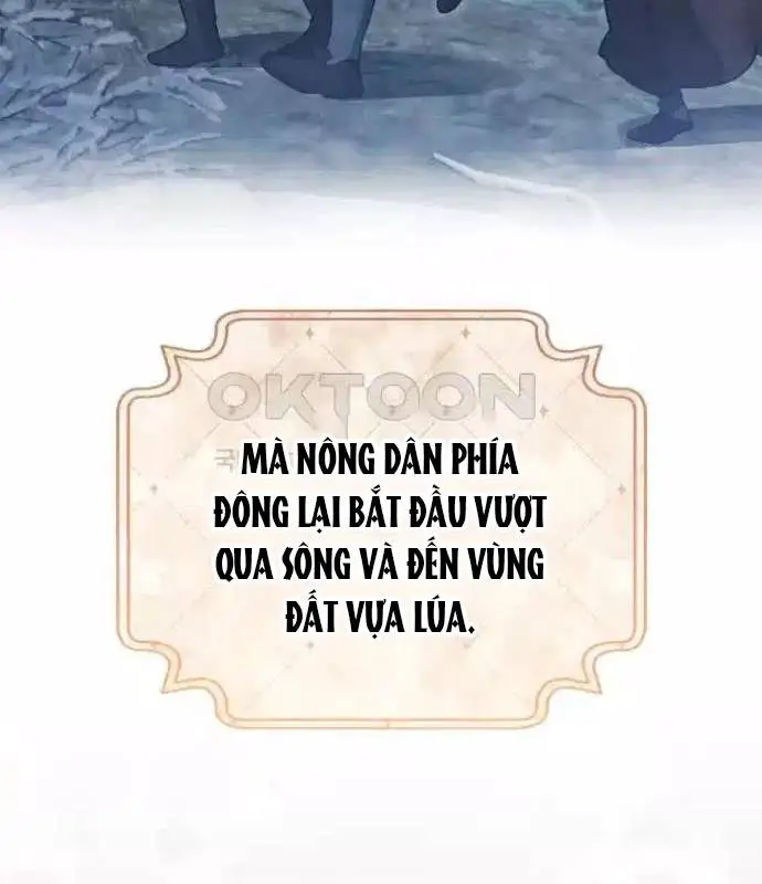 Trở Thành Quỷ Vương Level 999 Nettruyen ZZZ Chương 35 Page 6
