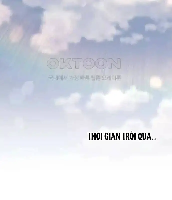 Trở Thành Quỷ Vương Level 999 Nettruyen ZZZ Chương 35 Page 9