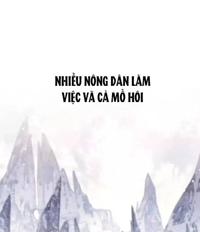 Trở Thành Quỷ Vương Level 999 Nettruyen ZZZ Chương 35 Page 10