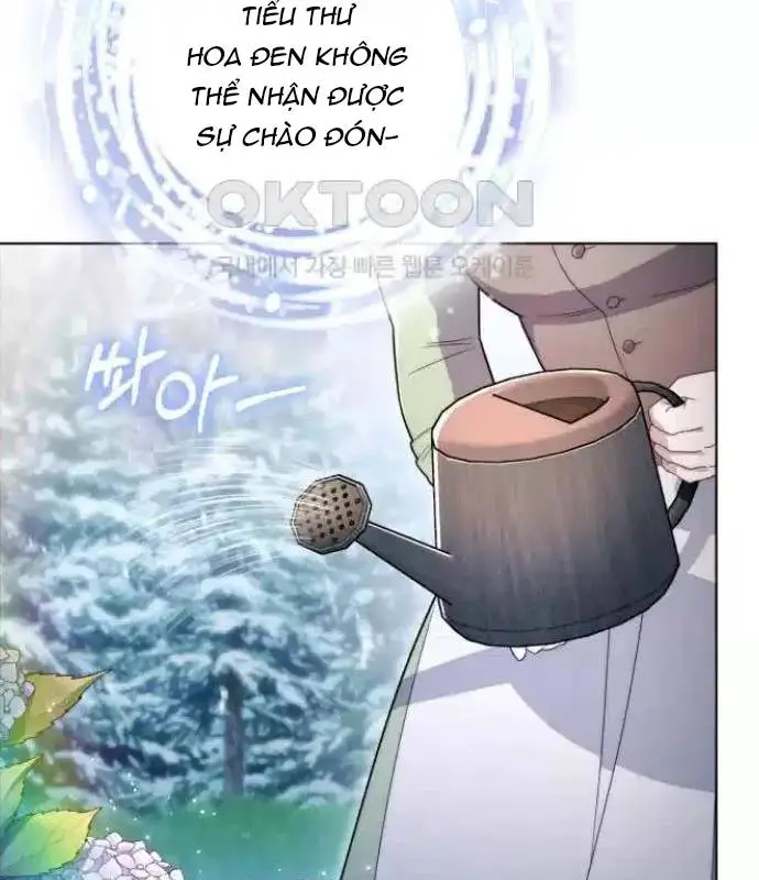 Trở Thành Quỷ Vương Level 999 Nettruyen ZZZ Chương 35 Page 16