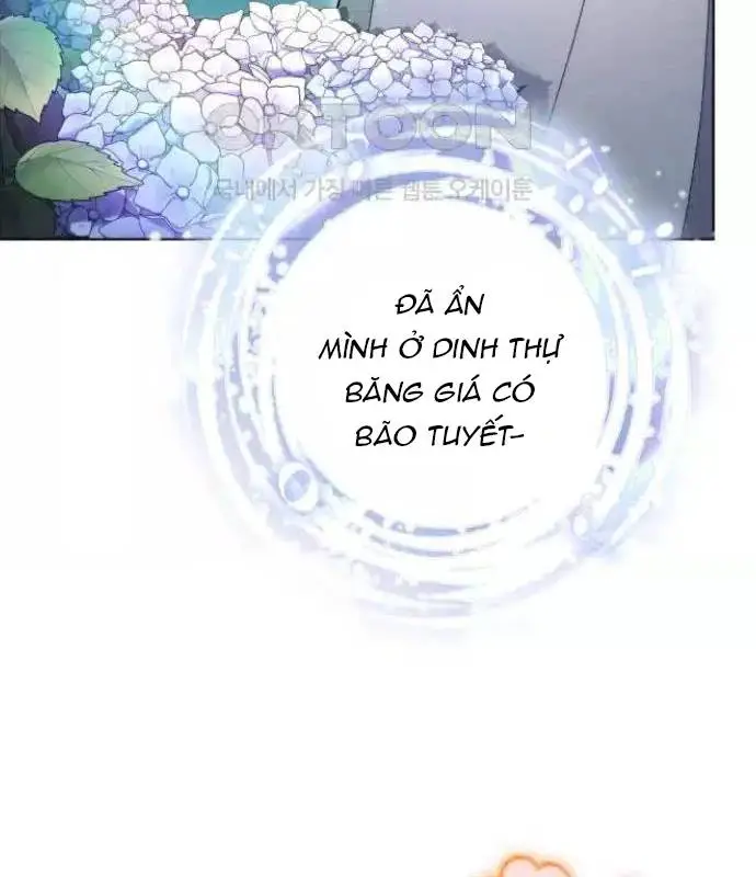 Trở Thành Quỷ Vương Level 999 Nettruyen ZZZ Chương 35 Page 17