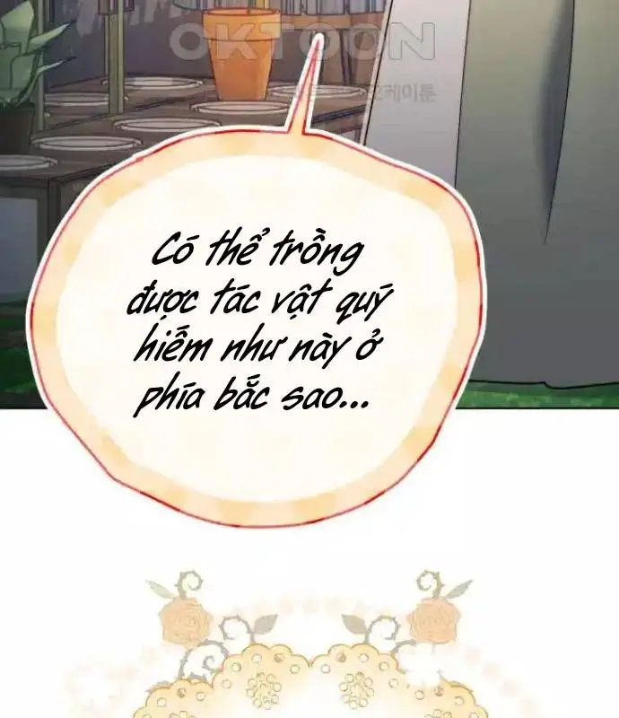 Trở Thành Quỷ Vương Level 999 Nettruyen ZZZ Chương 35 Page 21