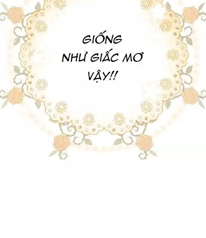 Trở Thành Quỷ Vương Level 999 Nettruyen ZZZ Chương 35 Page 22