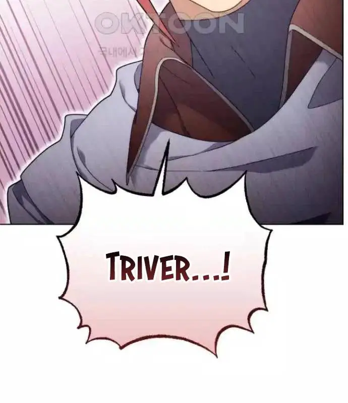 Trở Thành Quỷ Vương Level 999 Nettruyen ZZZ Chương 35 Page 24