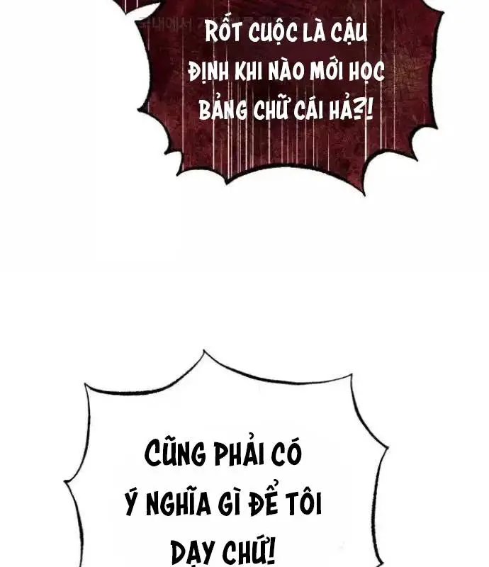 Trở Thành Quỷ Vương Level 999 Nettruyen ZZZ Chương 35 Page 31