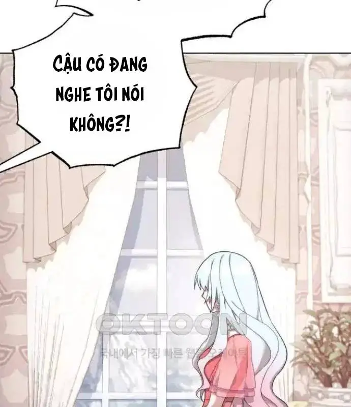 Trở Thành Quỷ Vương Level 999 Nettruyen ZZZ Chương 35 Page 32