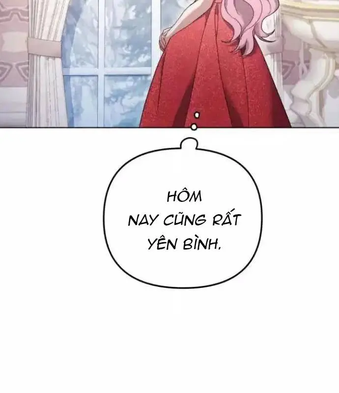 Trở Thành Quỷ Vương Level 999 Nettruyen ZZZ Chương 35 Page 33
