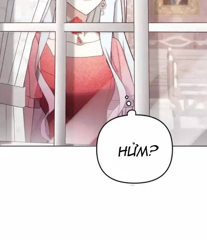 Trở Thành Quỷ Vương Level 999 Nettruyen ZZZ Chương 35 Page 35