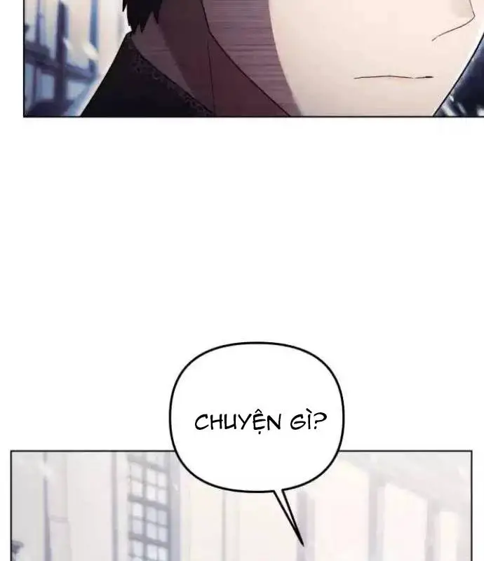 Trở Thành Quỷ Vương Level 999 Nettruyen ZZZ Chương 35 Page 49