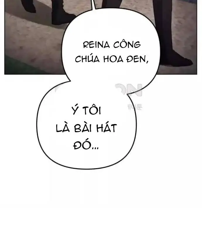 Trở Thành Quỷ Vương Level 999 Nettruyen ZZZ Chương 35 Page 51