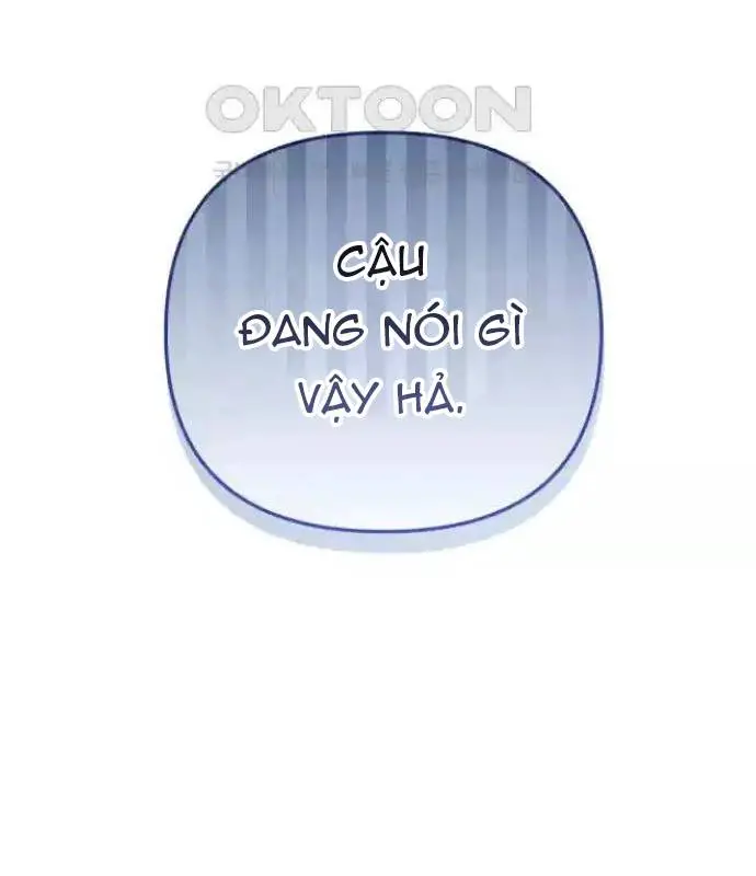 Trở Thành Quỷ Vương Level 999 Nettruyen ZZZ Chương 35 Page 57