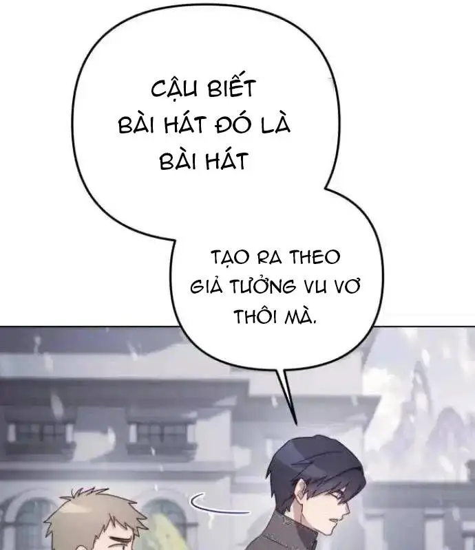Trở Thành Quỷ Vương Level 999 Nettruyen ZZZ Chương 35 Page 58