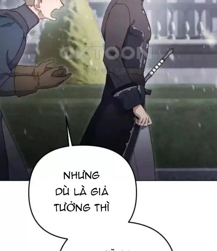 Trở Thành Quỷ Vương Level 999 Nettruyen ZZZ Chương 35 Page 59