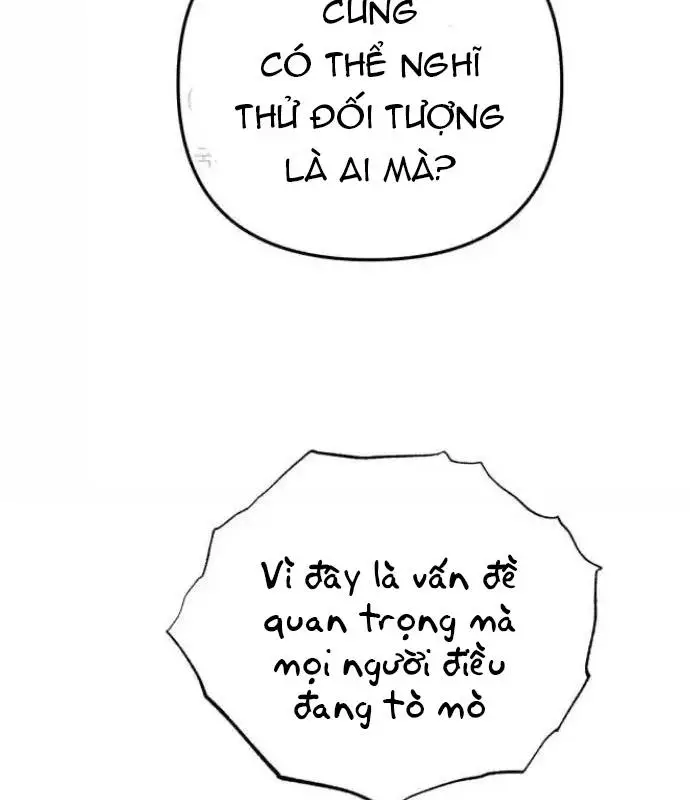 Trở Thành Quỷ Vương Level 999 Nettruyen ZZZ Chương 35 Page 60