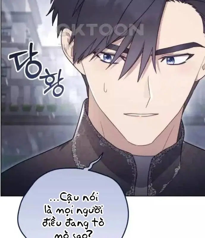 Trở Thành Quỷ Vương Level 999 Nettruyen ZZZ Chương 35 Page 63
