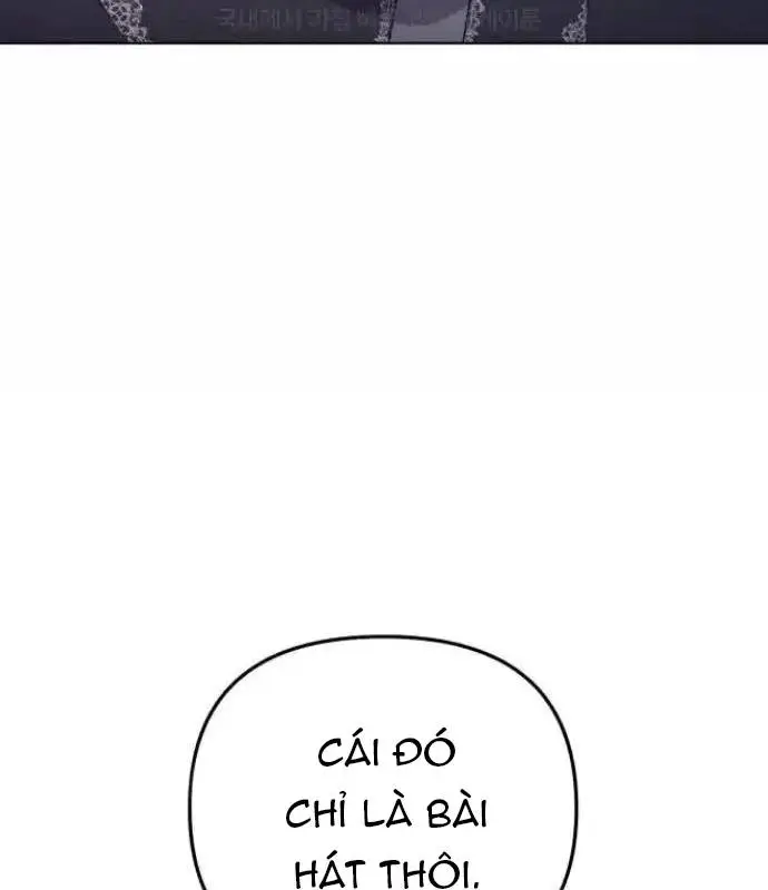 Trở Thành Quỷ Vương Level 999 Nettruyen ZZZ Chương 35 Page 68